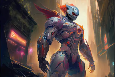 Hot7 Casino Farsímaforrit